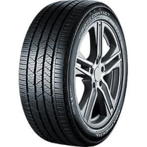 Continental 265/45R20 108V CONTINENTAL CONTICROSSCONTACT LX SPORT (T1)