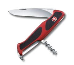 Victorinox Rangergrip 52 zložljiv nož (0.9523.C)