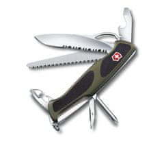 Victorinox Rangergrip 178 zložljiv nož (0.9663.MWC4)