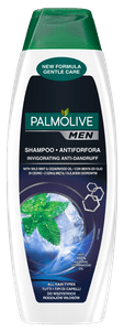 Palmolive Men Invigorating