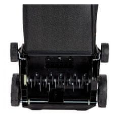 VonHaus električni prezračevalnik trate (2500191)