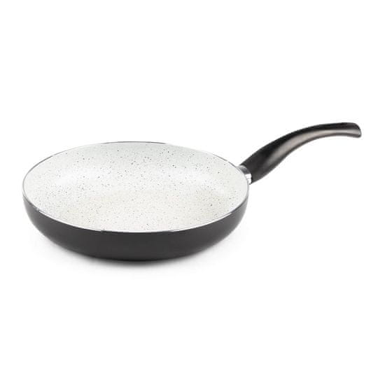 Rosmarino Eco Cook ponev, 28 cm