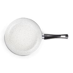 Rosmarino Eco Cook ponev, 28 cm