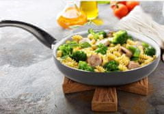 Rosmarino Eco Cook ponev, 28 cm