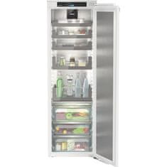 Liebherr IRBPci 5170 vgradni hladilnik