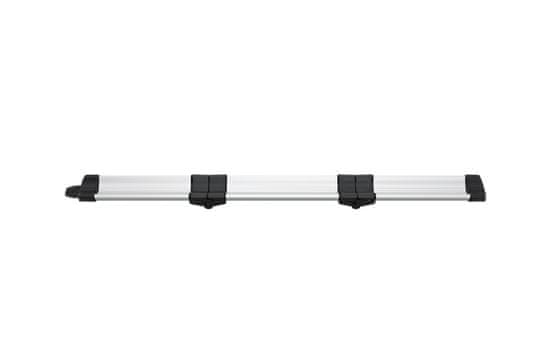 Thule Easyfold XT nosilec koles, zložljiv