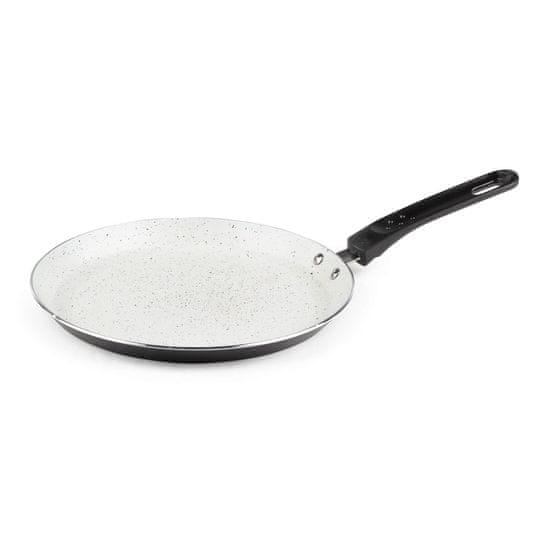 Rosmarino Eco Cook ponev za palačinke, 25 cm