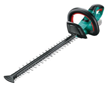 Bosch škarje za živo mejo AHS 50-20 LI (0600849F02)