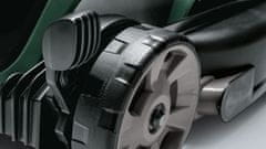 Bosch akumulatorska kosilnica CityMower 18 Solo (06008B9A01)