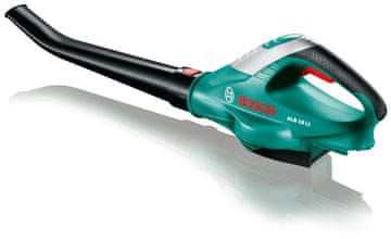 Bosch akumulatorski puhalnik listja ALB 18 LI Solo (06008A0302)