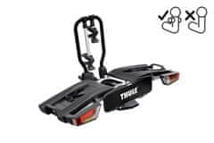 Thule EasyFold XT F 2 nosilec koles