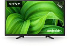 Sony televizor KD-32W800