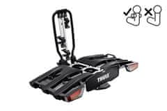 Thule EasyFold XT F 3 nosilec koles