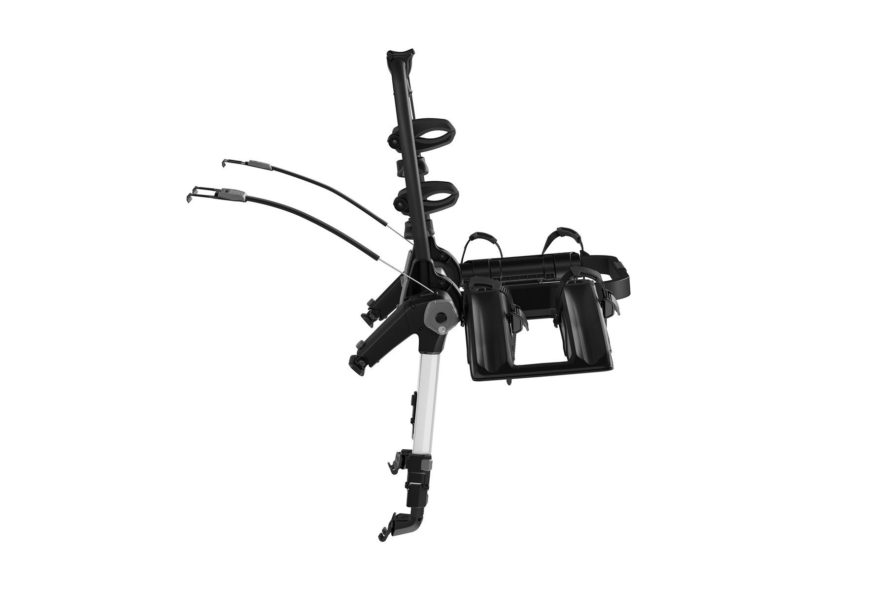 Thule nosilec ProRide T-Track adapter 889-1, 30x24 mm - NOVO