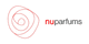 nuparfums