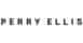 Perry Ellis