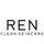 Ren Clean Skincare