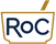 ROC