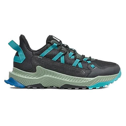 New balance best sale economiche