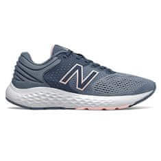 New Balance Čevlji W520LP7, Čevlji W520LP7 | Združeno kraljestvo 3,5 | ZDA 5,5 | 36 EUR