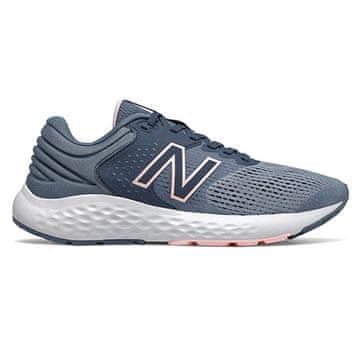 New Balance Čevlji W520LP7, Čevlji W520LP7 | Združeno kraljestvo 4,5 | ZDA 6,5 | 37 EUR