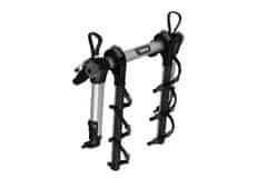 Thule OutWay Hanging 3 nosilec koles (995001)
