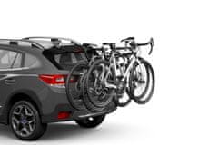 Thule OutWay Hanging 3 nosilec koles (995001)