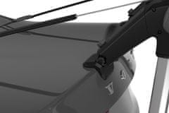 Thule OutWay Hanging 3 nosilec koles (995001)
