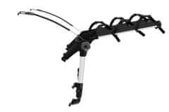 Thule OutWay Hanging 3 nosilec koles (995001)