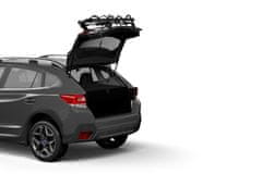 Thule OutWay Hanging 3 nosilec koles (995001)