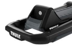 Thule Hull-a-Port Aero nosilec za kajak