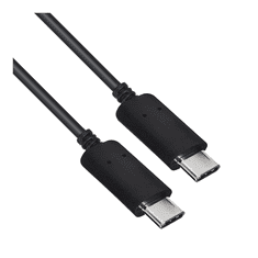 Maclean USB Kabel 3.0 Type-C na Type-C 1m MCTV-846