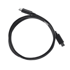 Maclean USB Kabel 3.0 Type-C na Type-C 1m MCTV-846