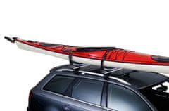 Thule K-Guard nosilec za kajak