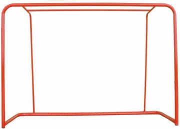SEDCO Floorball cilj Uradni 160*115cm