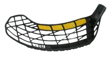 Lopata za floorball MASTER GU