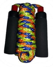SEDCO Spirit skakalnica 2,8 m