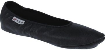 Botas Baletni čevlji Botas S167 velikost 33