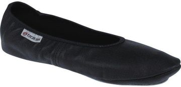 Botas Baletni čevlji Botas S167 velikost 31