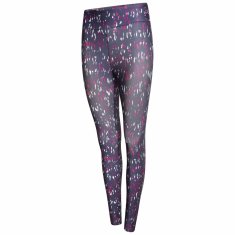 Dare 2b Gamaše Influential Tight ActvePnkLeop 40