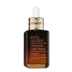 Estée Lauder Advanced Night Repair (Synchronized Multi-Recovery Complex) Nočna koža za zrelo kožo (Objem 20 ml)