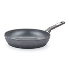 Rosmarino Gold Stone ponev, 28 cm