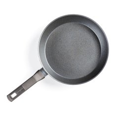 Rosmarino Gold Stone ponev, 28 cm