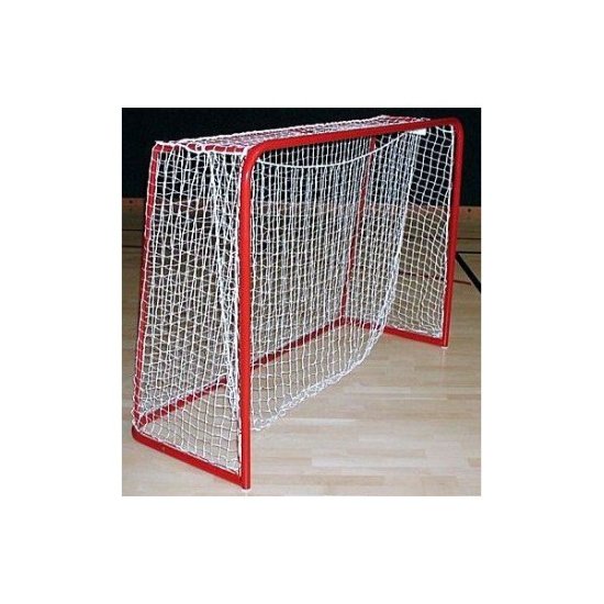 KV Zavesa za mrežo za floorball 0,9x0,6