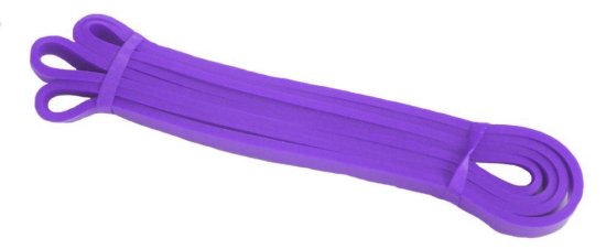 SEDCO SEDCO guma za odpornost 104 x 1,3 CM