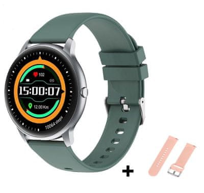 Imilab KW-66 pametna ura