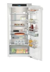 Liebherr IRd 4150 vgradni hladilnik