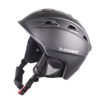Blizzard Smučarska čelada Blizzard Demon 60-62 CARBON MATT