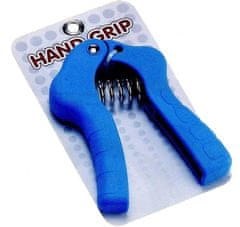 SEDCO HAND GRIP Krepilec prstov