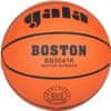 Gala Košara za žogo GALA BOSTON BB5041R velikost 5
